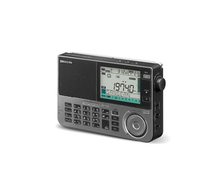105355213