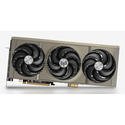Sapphire NITRO+ RX 9070 XT AMD Radeon RX 9070 XT 16 Go GDDR6