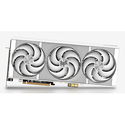 Sapphire NITRO+ RX 9070 XT AMD Radeon RX 9070 XT 16 Go GDDR6