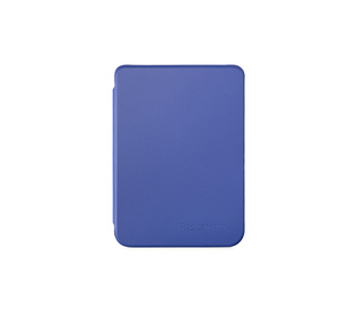 Rakuten Kobo Basic SleepCover étui pour lecteur d'e-book 15,2 cm (6") Folio Bleu