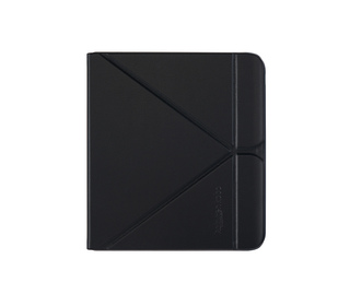 Rakuten Kobo SleepCover étui pour lecteur d'e-book 17,8 cm (7") Folio Noir
