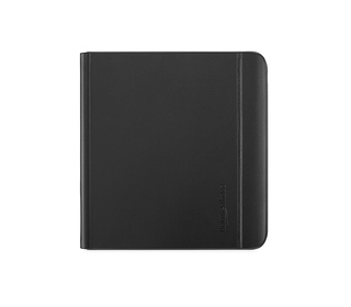 Rakuten Kobo SleepCover étui pour lecteur d'e-book 17,8 cm (7") Folio Noir