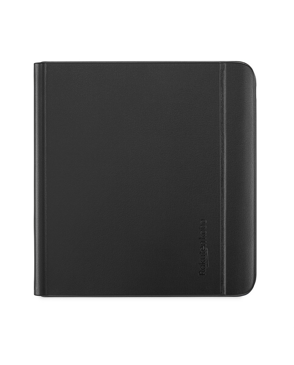 Rakuten Kobo SleepCover étui pour lecteur d'e-book 17,8 cm (7") Folio Noir