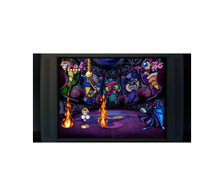 Atari Rayman 30th Anniversary Edition