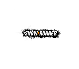 PLAION SnowRunner
