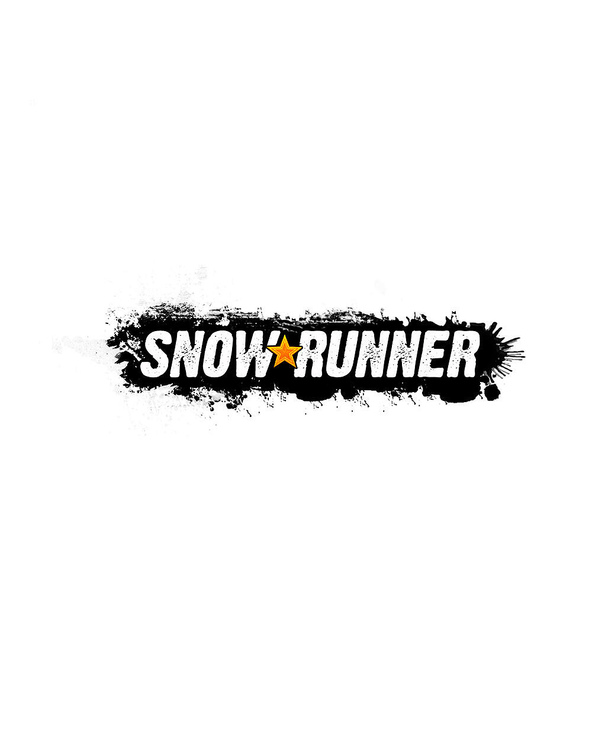 PLAION SnowRunner