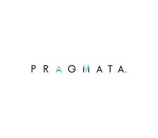 Capcom Pragmata