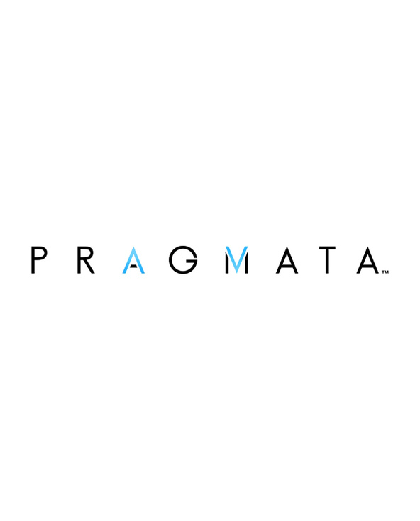 Capcom Pragmata