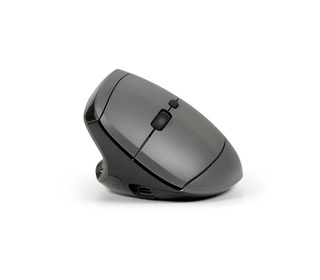 BakkerElkhuizen MidWay mouse Left
