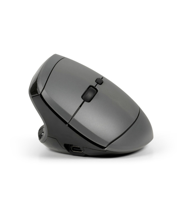 BakkerElkhuizen MidWay mouse Left