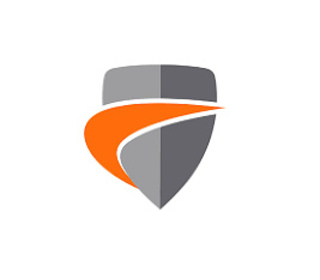 SonicWall TZ80 Secure Upgrade Appliance only no attached Subscription, monthly billing only only acts as primary unit in HA clus
