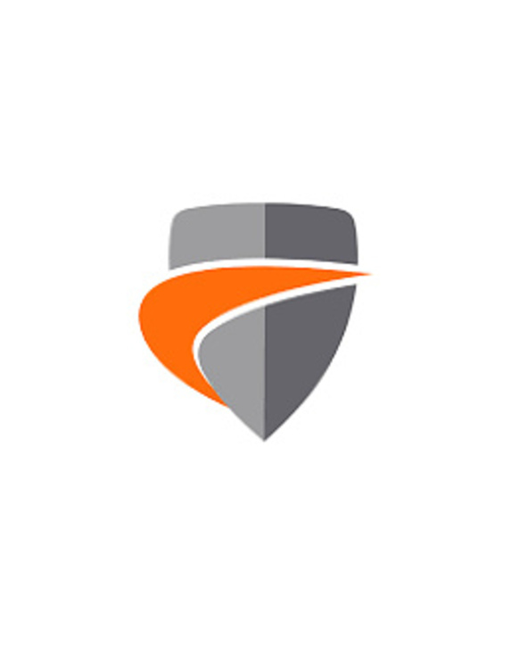 SonicWall TZ80 Secure Upgrade Appliance only no attached Subscription, monthly billing only only acts as primary unit in HA clus