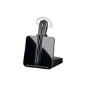 HP Poly Micro-casque Poly CS540A avec levier décroché du combiné