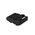 OKI 46672402 Pièce détachée ou accessoire pour imprimante/scanner Poubelle de toner 1 pièce(s)
