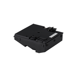 OKI 46672402 Pièce détachée ou accessoire pour imprimante/scanner Poubelle de toner 1 pièce(s)