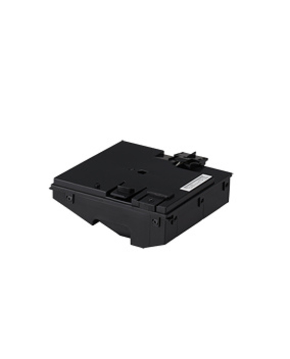 OKI 46672402 Pièce détachée ou accessoire pour imprimante/scanner Poubelle de toner 1 pièce(s)