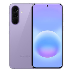 Samsung Galaxy A57 5G 6.7" 256 Go Lilas
