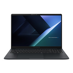 ASUS ExpertBook B3606CCA-MB0043X 16" Intel Core Ultra 5 16 Go Gris 512 Go