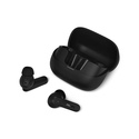 Philips TAT3000BK/00 casque True Wireless Stereo (TWS) Ecouteurs Appels/Musique USB Type-C Bluetooth Noir