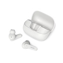 Philips TAT3000WT/00 casque True Wireless Stereo (TWS) Ecouteurs Appels/Musique USB Type-C Bluetooth Blanc