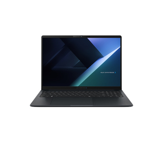 ASUS ExpertBook B3606CCA-MB0044X 16" Intel Core Ultra 7 16 Go Gris 512 Go