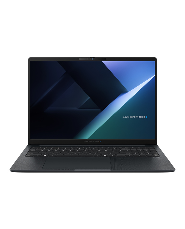 ASUS ExpertBook B3606CCA-MB0044X 16" Intel Core Ultra 7 16 Go Gris 512 Go