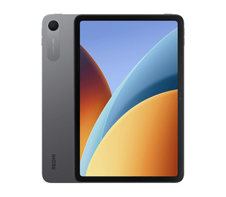 Xiaomi Redmi Pad 2 9.7 9.7" 64 Go Gris