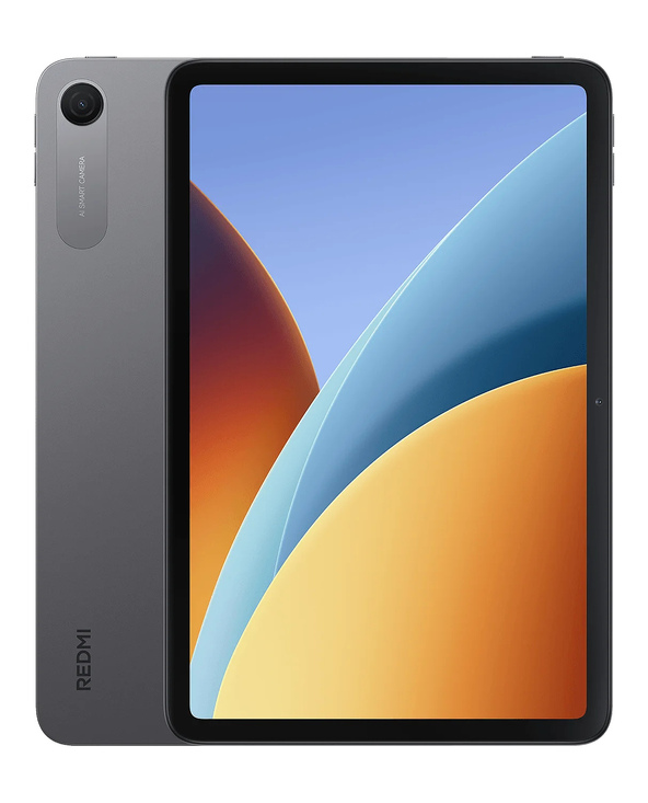 Xiaomi Redmi Pad 2 9.7 9.7" 64 Go Gris