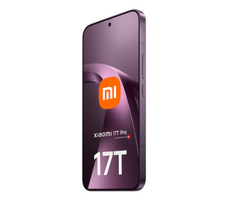 143151506