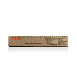 UTAX 1T02V60UT0 Cartouche de toner 1 pièce(s) Original Noir
