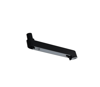 Ergotron 98-731-292 accessoire de montage de moniteurs