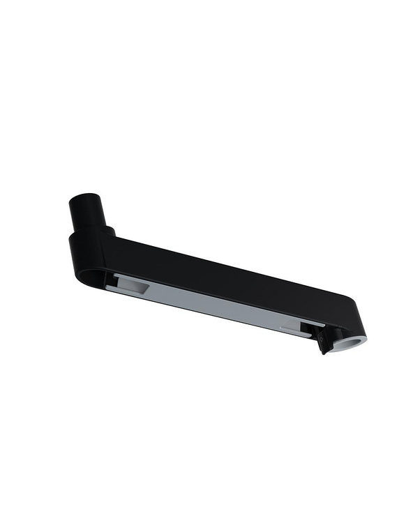 Ergotron 98-731-292 accessoire de montage de moniteurs