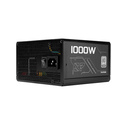 Thermalright SP-1000 1000 W ATX 80 PLUS Platinum Entièrement modulaire PC