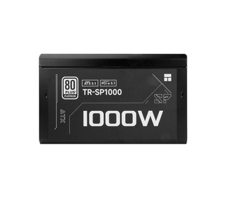 150393775