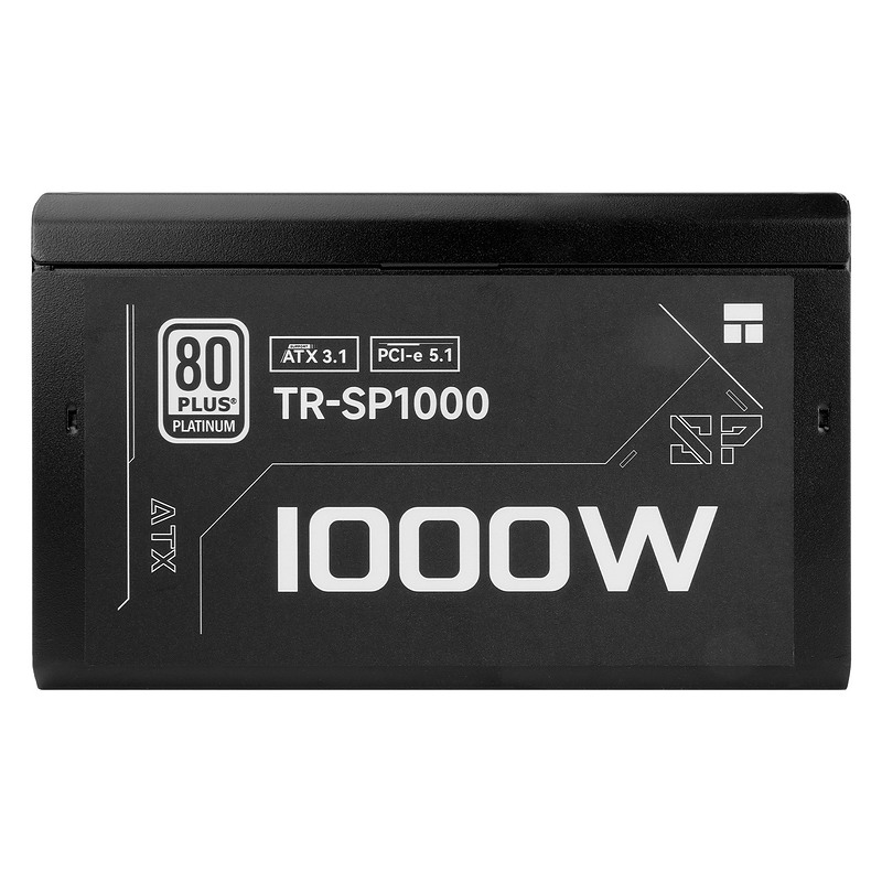 150393775