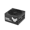 ASUS TUF Gaming 1000W GOLD EVO 1000 W ATX 80 PLUS Gold Entièrement modulaire PC