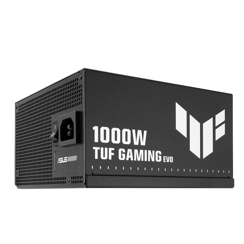143570465
