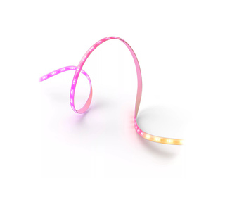 Philips Lightstrip Flux 5 m