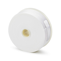 StarTech.com Rouleau de Cassette de Rechange pour Nettoyeur de Fibre Optique FOCLEANER, Recharge de Ruban de Nettoyage pour Nett