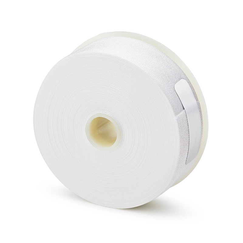 StarTech.com Rouleau de Cassette de Rechange pour Nettoyeur de Fibre Optique FOCLEANER, Recharge de Ruban de Nettoyage pour Nett