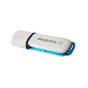Philips Clé USB FM16FD75B/10