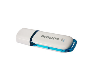 Philips Clé USB FM16FD75B/10