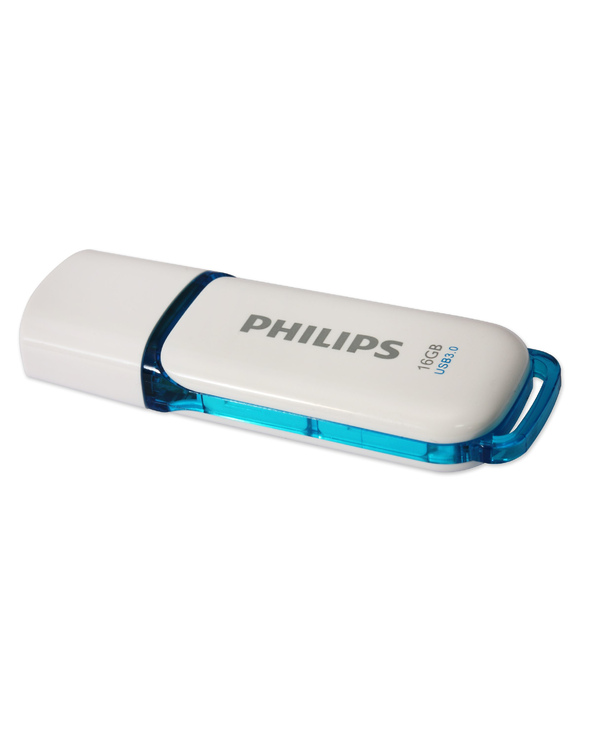 Philips Clé USB FM16FD75B/10