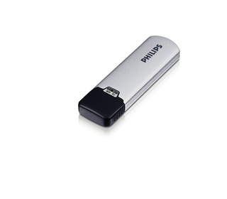 Philips Clé USB FM16FD00B/00