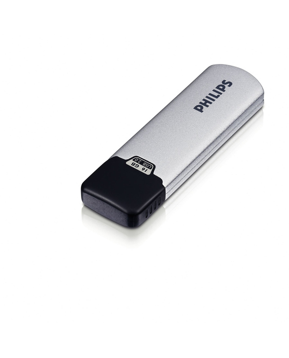 Philips Clé USB FM16FD00B/00