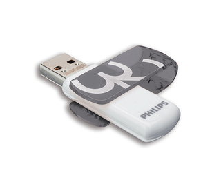 Philips Clé USB FM32FD05B/00