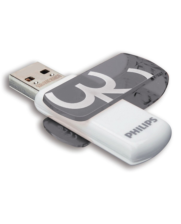 Philips Clé USB FM32FD05B/00