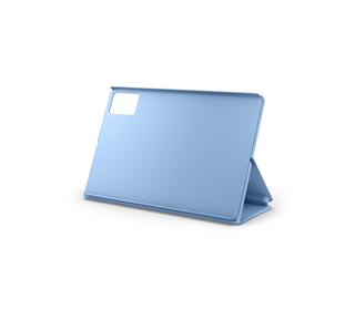 Lenovo IDEA TAB FOLIO CASE 11"