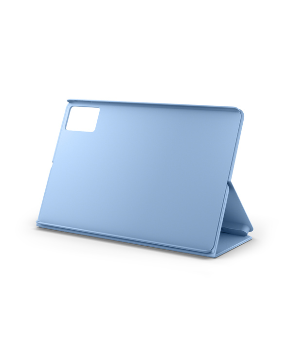 Lenovo IDEA TAB FOLIO CASE 11"