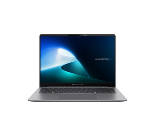 ASUS ExpertBook P5405CSA-NZ0039X 14" Intel Core Ultra 5 16 Go Gris 512 Go